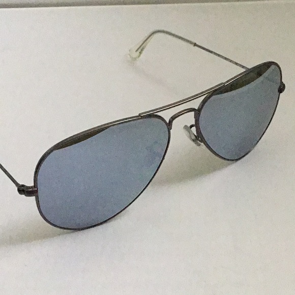 Ray-Ban unisex - Picture 6 of 7